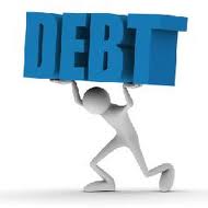 Debt Counseling Conashaugh Lakes PA 18337
